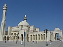 Al Fateh Mosque